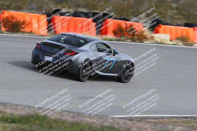 media/Feb-25-2024-Touge2Track (Sun) [[ed4a1e54f3]]/Pink/Morning session/Bowl/